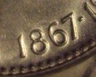 Picture 4 of 7