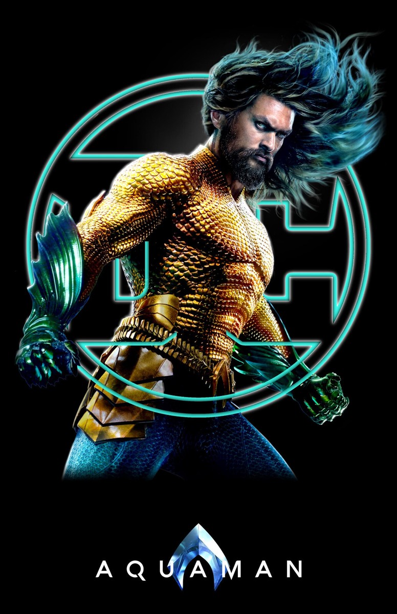 James Wan Aquaman Movie Premiere James Wan Nicole Kidman Editorial