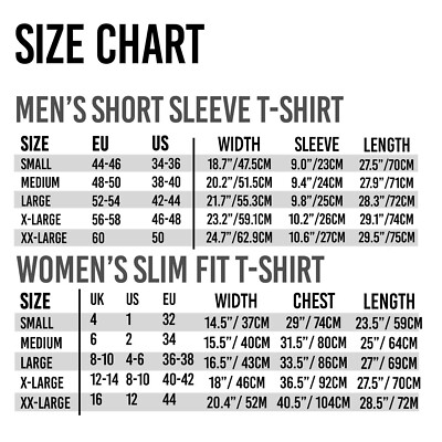 Galaxy Quest Comedy Geek Nerd Joke Sci Fi T Shirt B549