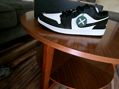Size 12- Air Jordan 1 SE Low Homage W