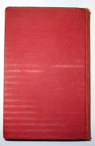 Nancy of Paradise Cottage by Shirley Watkins 1921 Goldsmith (Vintage Book) - Imagen 2 de 9