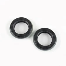 Front Shock Absorber Bearing Fit For VW Golf Beetle AUDI A3 SKODA#6N0 412 249 C#