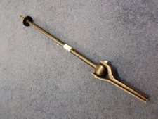 Rover SD1 Rear Trailing Arm - CRC5249