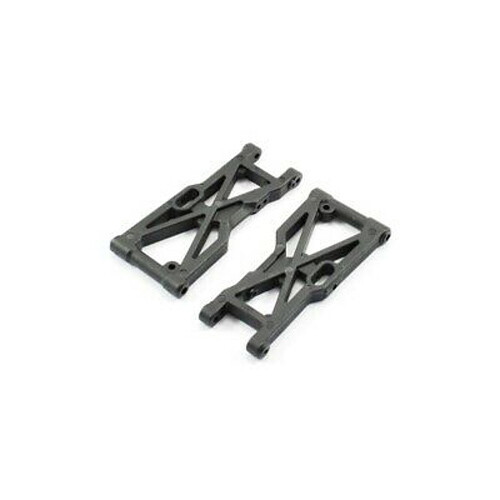 Rear Lower Suspension Arms VRX RC Vehicles Part # RH 10113 / RH10113 - Bild 1 von 3