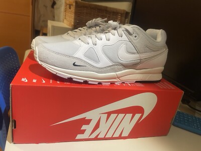 Nike Air Span 2 Recrafted