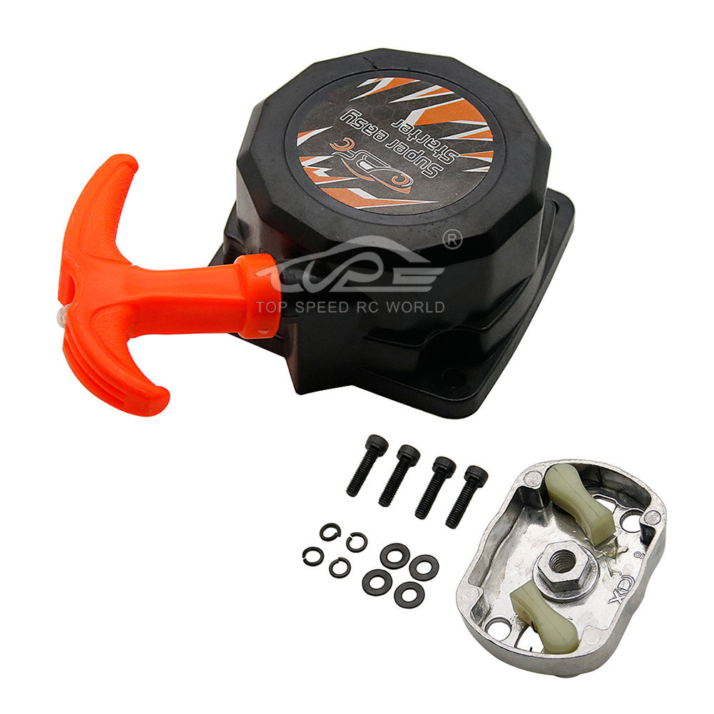 29CC 9.5HP Professional Racing Reed Case Engine For 1/5 HPI BAJA LOSI 29CC 9.5HP Professional Racing Reed Case Engine For 1/5 HPI BAJA LOSI