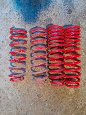 Ressort divers Honda CIVIC