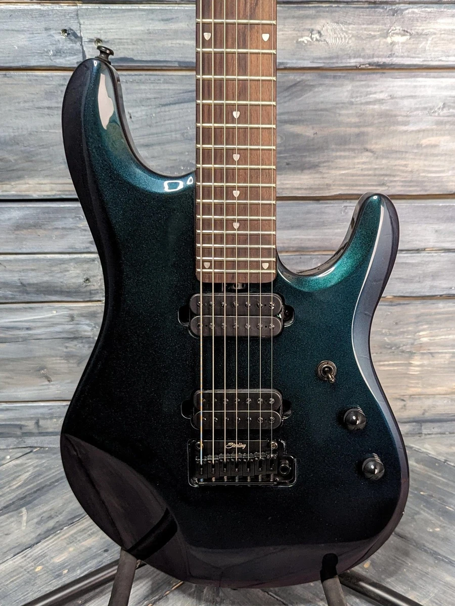 John petrucci sale jp70