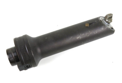 Sandvik 391.38-34 50 150 Varilock Adjustable Boring Bar 38.2MM - 43.8MM Range