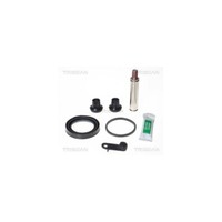 Reparatursatz, Bremssattel Triscan 8170 204865 FüR, Vorderachse