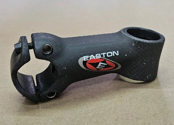 Easton 2025 ec90 stem