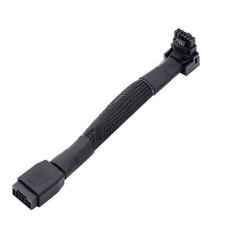 90  Extension for 12 4 GPU NVIDIA Cable - A Type