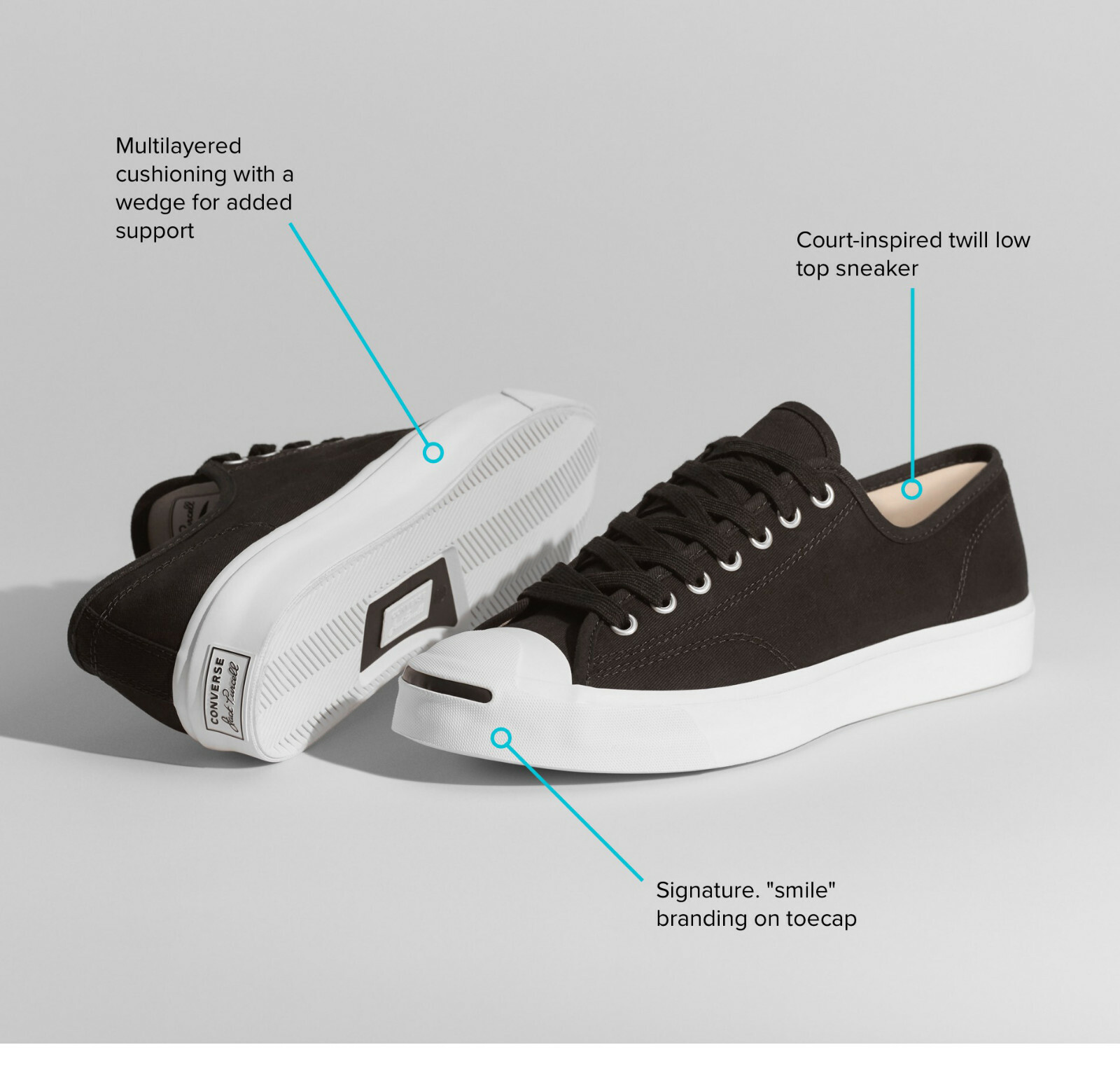 chuck taylor all star move canvas color hi