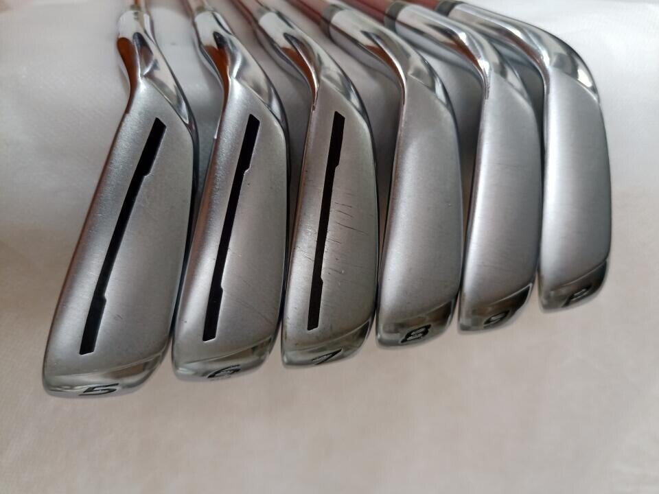 TaylorMade Aeroburner アイアン #5〜#9.P.Ａ.S s-l400.jpg