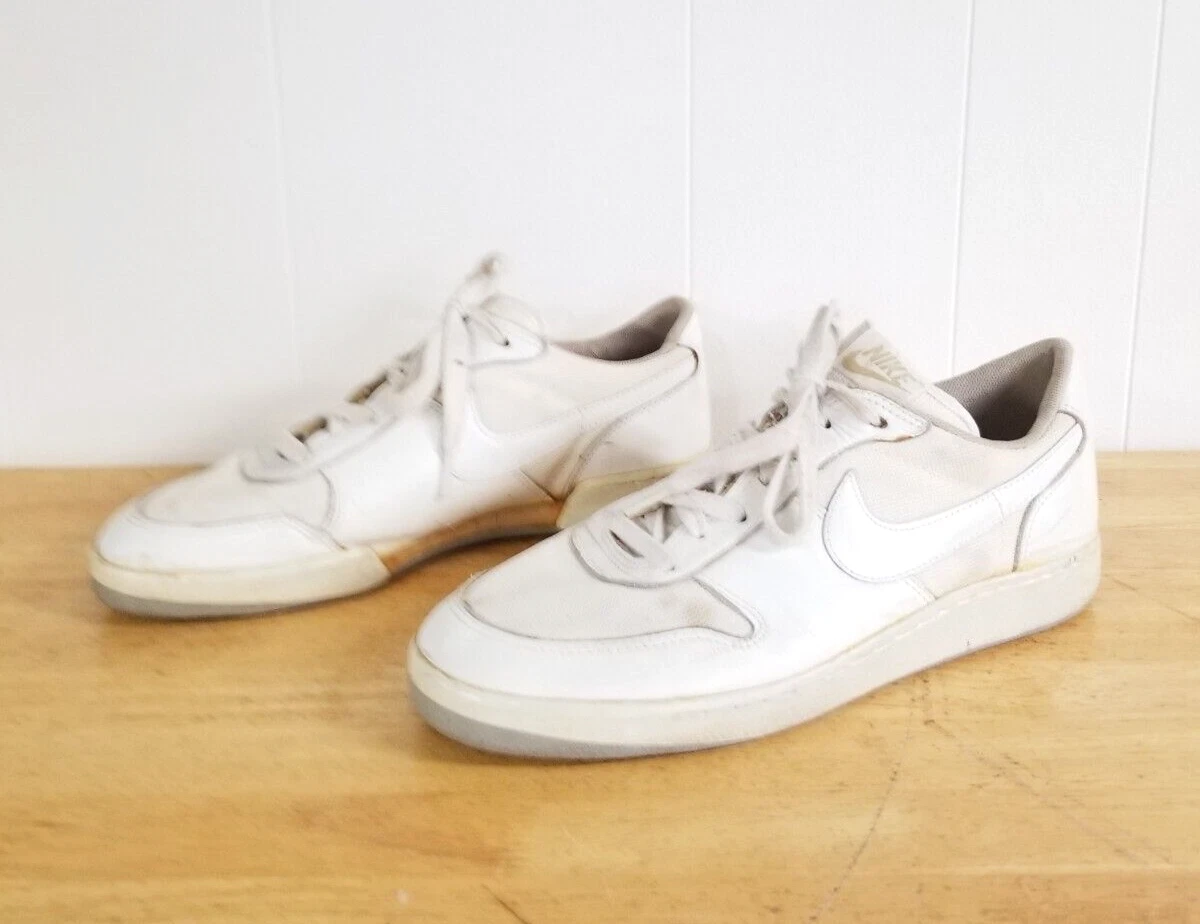 Old school nike low tops sale