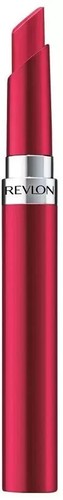 Revlon Ultra HD Gel Lip Color Lipstick - Picture 9 of 14