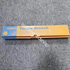 1PC NEW TOHNICHI SP67NX18X Torque Wrench Shipping DHL or FedEX