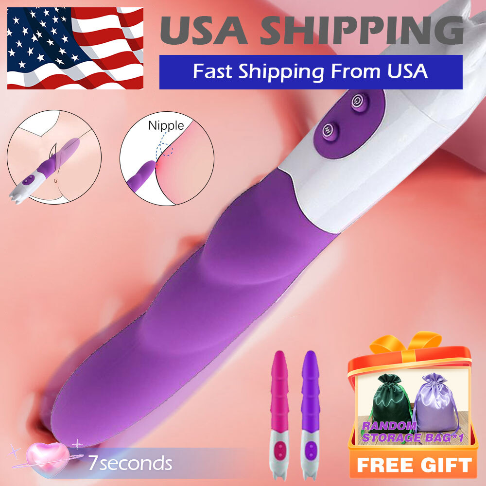 battery powered sex toys Selopa- Bunny Dual Stim Thrust Vibrator Battery Powered - Dallas Novelty