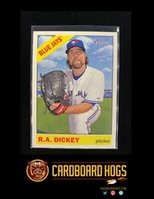 2015 Topps Heritage Baseball Gum Damage Backs Add Scratch and Sniff Twist 11