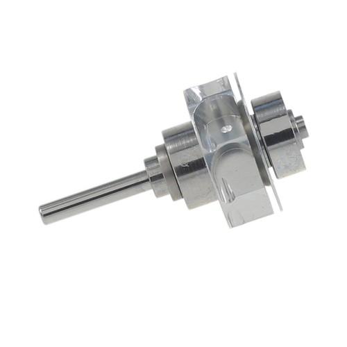 Pieza de mano de fibra óptica dental BEING de alta velocidad para acoplador KAVO MULTIflex de 4 orificios - Imagen 63 de 70