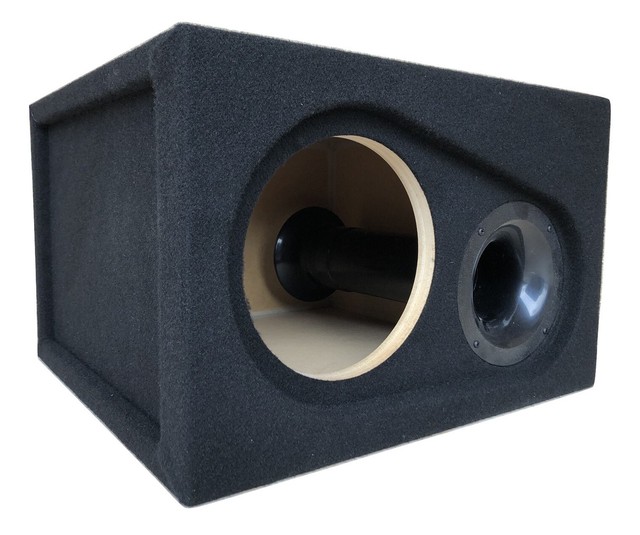 jl audio 8w7 for sale