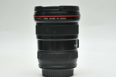 キヤノン Canon EF 17-40mm f4 L USM Amazon.com : Canon EF 17-40mm f/4L USM Lens with Pro Filter