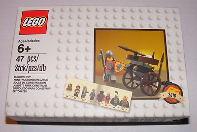 lego 5004419