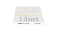 1 987 435 008 Bosch filter, cabin air for Dodge, Jeep