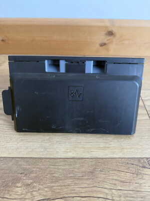 Epson WF-3640 Spooler Unit