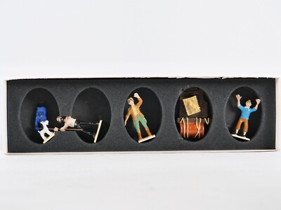 Pixi-Mini Nr ° 03/46917 Coke Vorrätig Tim und Struppi Nr°1657