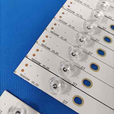 Feu Stop Led Clignotants Intégrés TRIUMPH DAYTONA MOTO2 2017 2021 Feu Stop Led Clignotants Intégrés TRIUMPH DAYTONA MOTO2 2017 2021