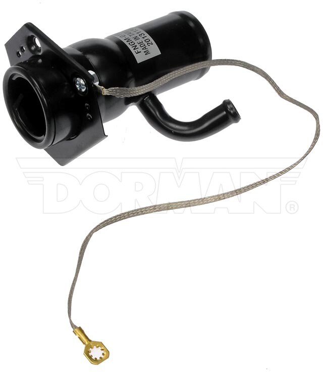 Picture 1