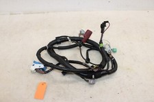 2006-2008 Mazda MX-5 Miata A/T Positive Battery Cable OEM KT60