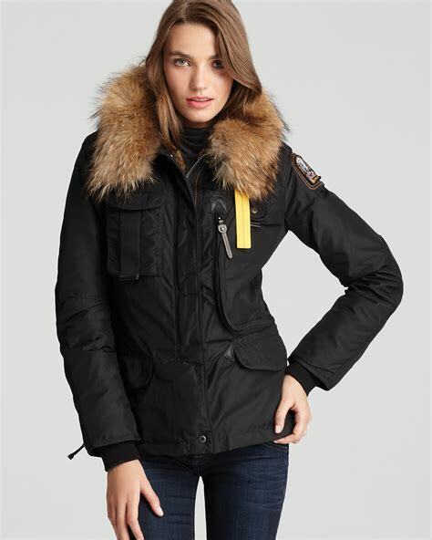 parajumpers denali