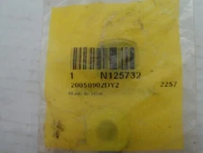 JOHN DEERE- SHOULDER WASHER  - N125732 - L&G SH22BX2