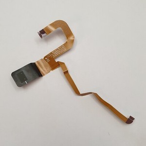 Lenovo ThinkPad X270 Fingerprint Touchpad Kabel Cable