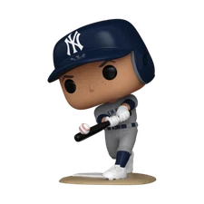 Funko Pop! Vinyl: Aaron Judge #112