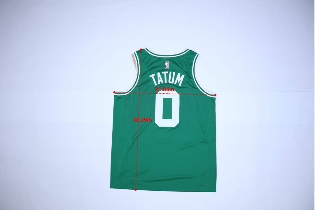ウェア yo NIKE NBA JAYSON TATUM s-l400.jpg
