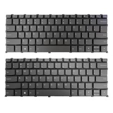 For Lenovo YOGA 14SACH 14SIHU 14SARE 14SARH 14SACL 2021 Laptop Keyboard