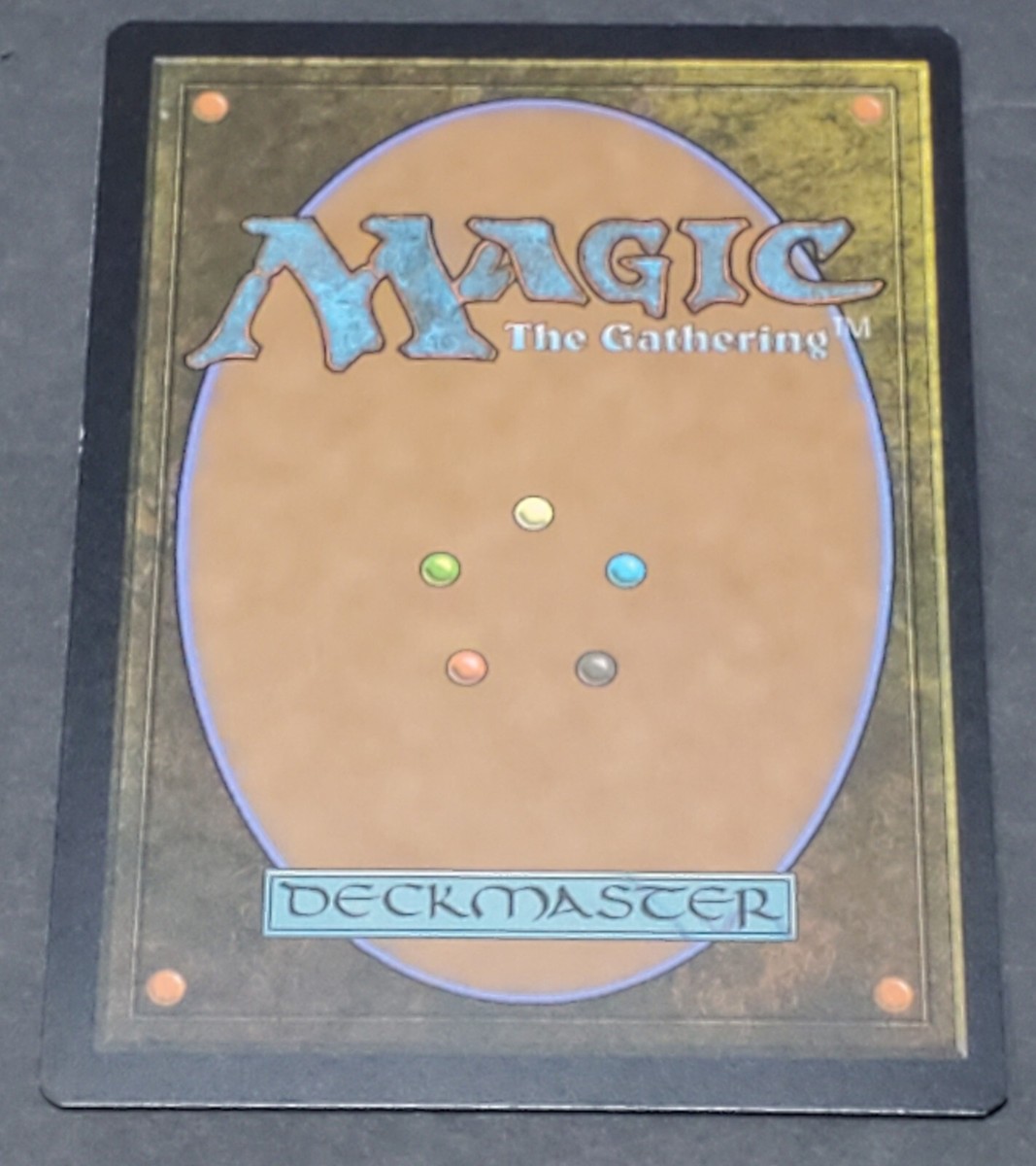 MTG Stifle Future Sight Frame Mystery Booster 2 MB2 | eBay