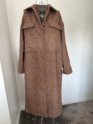 Topshop Grey Shacket Dunnes Stores Shacket Grey Jacket Casual