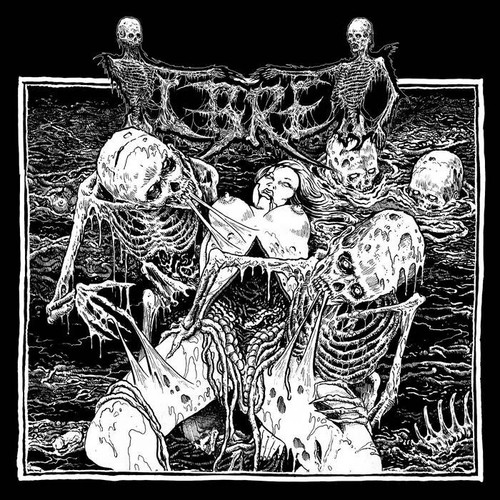 Ilbred (us) - Compilation - 2CD - Death Metal prezzo ebay