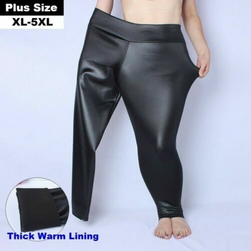 Spanx Faux Leather leggings 2437 - Bel Fiore Spanx Faux Leather leggings 2437 - Bel Fiore