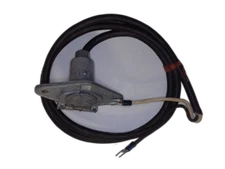Gehl Manitou 060376 CABLE