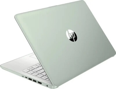 HP Laptop 14-dq6013dx 14