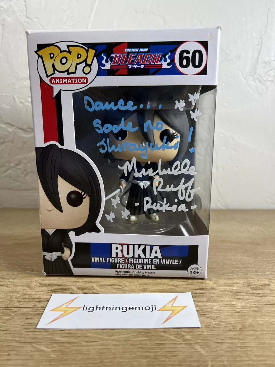 Products – Anime Autographs Australia