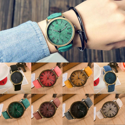 professional wrist watch