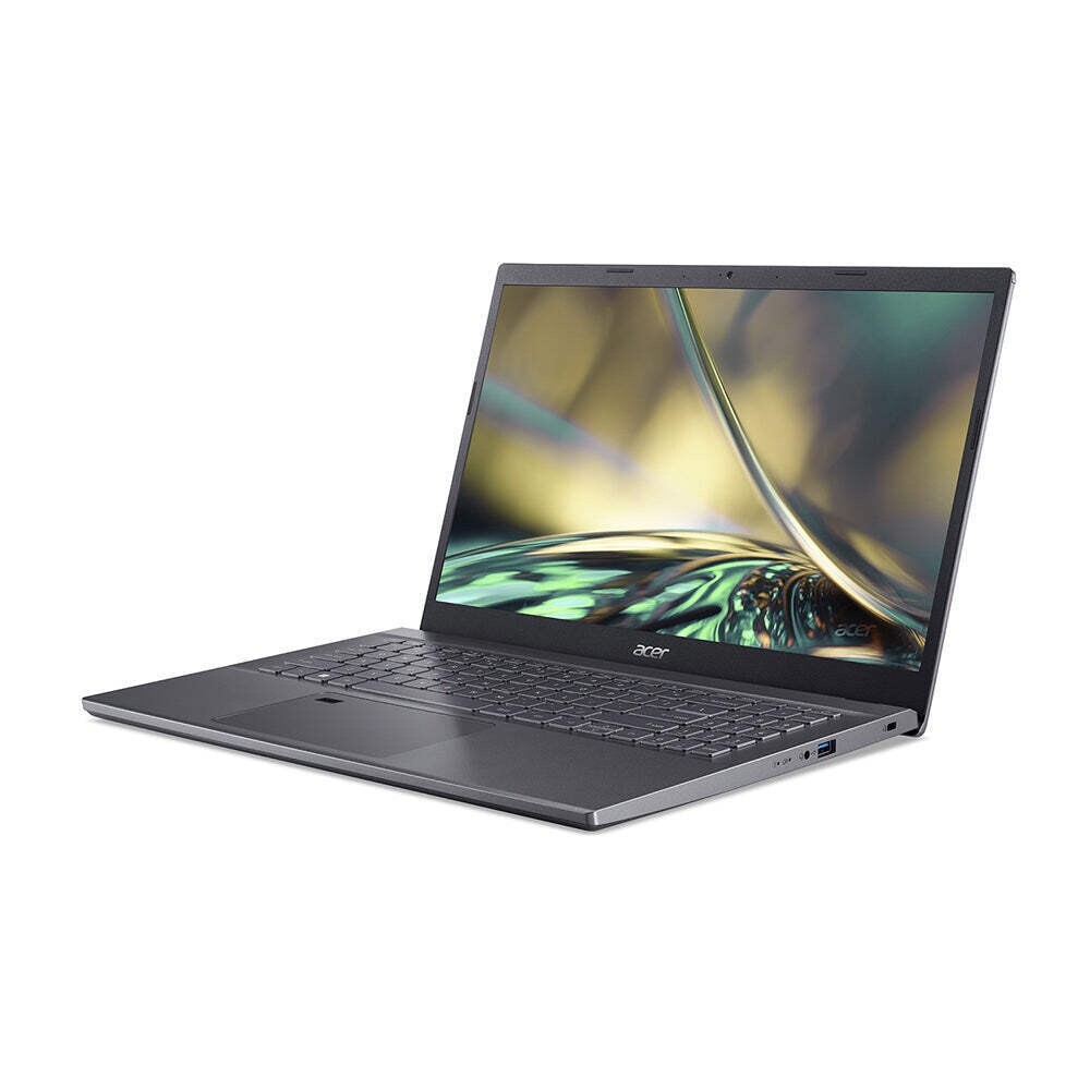 Acer Aspire 5 A515-57-592A 15.6