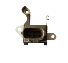 New Alternator Voltage Regulator GC7A 4480, IN4480