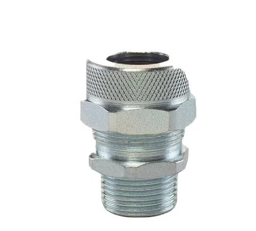 CORD GRIP, PG-11 THREAD, .12"" - .28"" DIA. CORD, PLYAMIDE, STRAIGHT